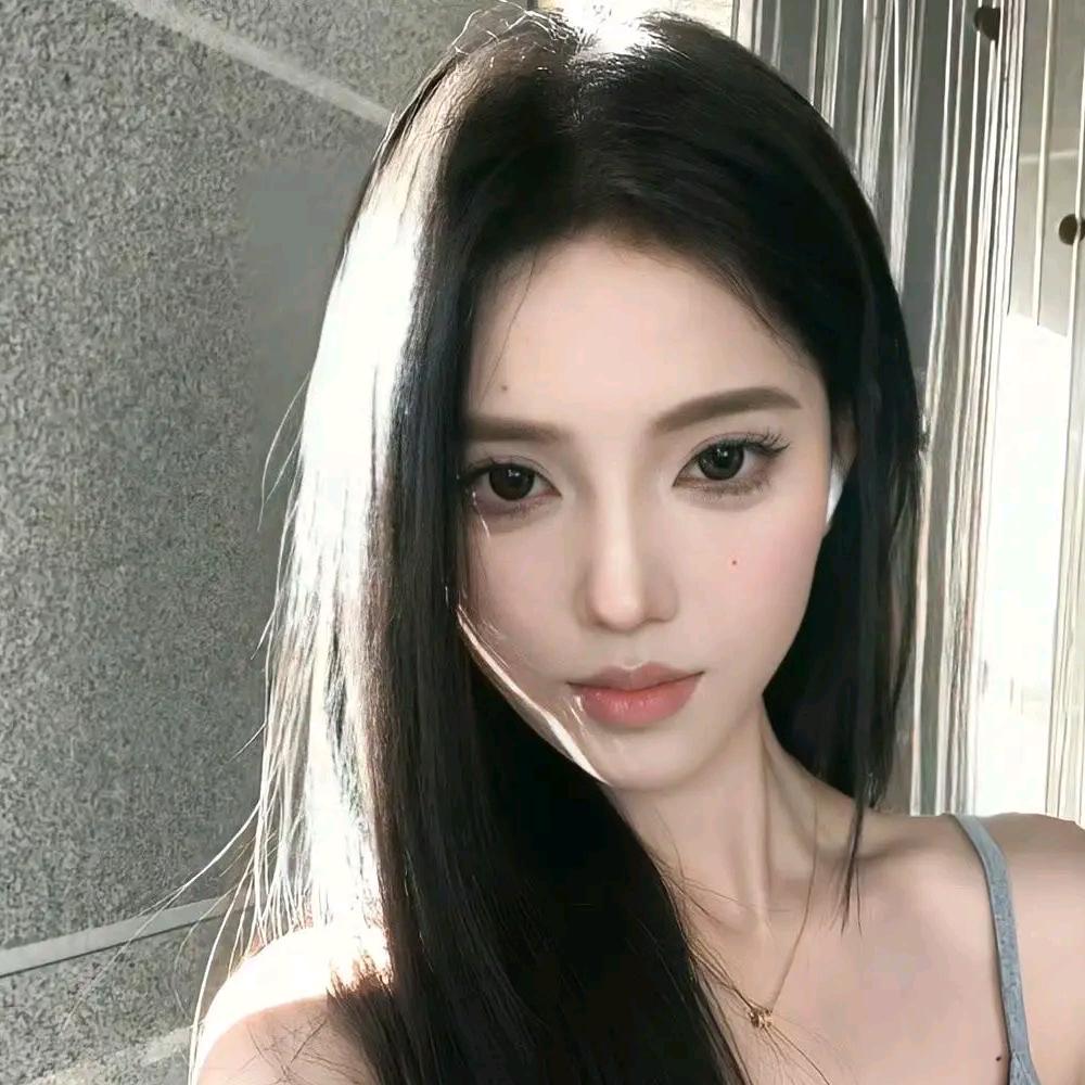琉璃_T3
