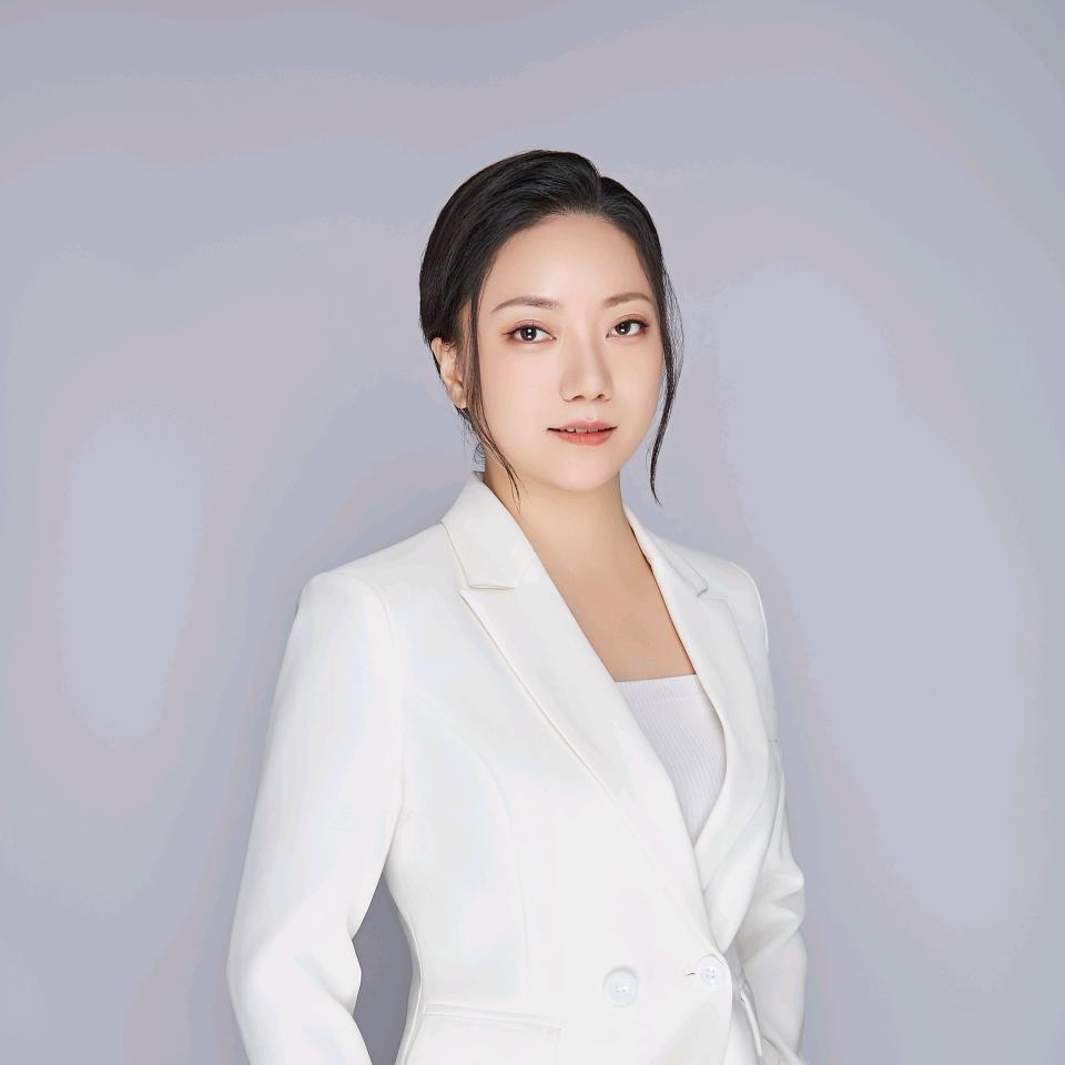 梦梦吖