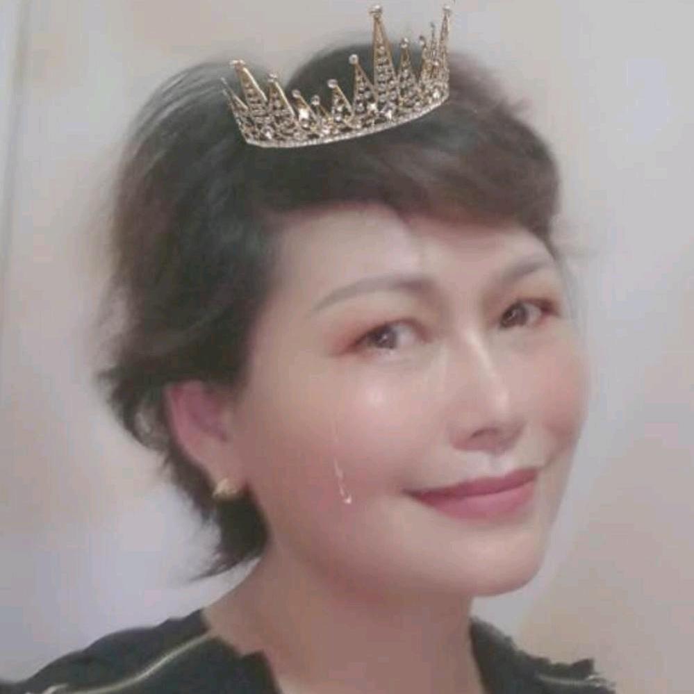 平平公主