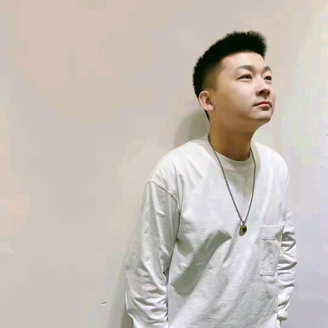 郝叔童品(红)