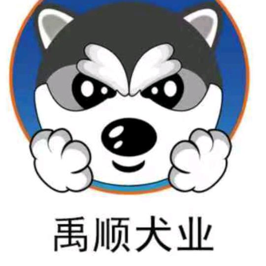 禹顺犬业小娟宠物店