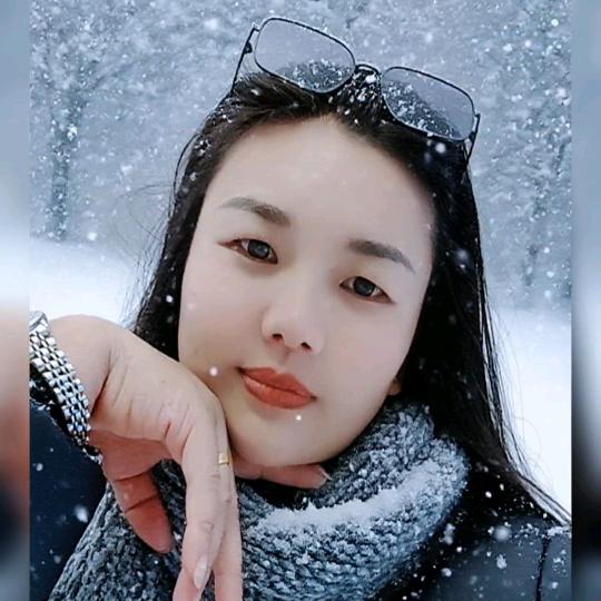 黔江雯妹美容院
