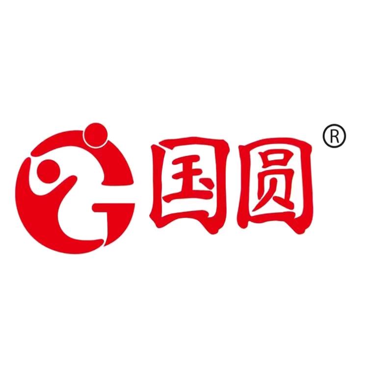 国圆官方旗舰店