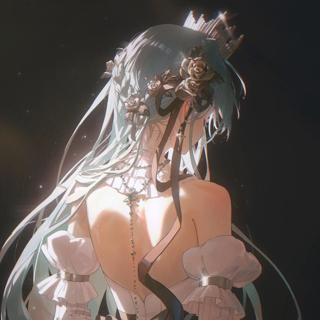 雨萧kiriye