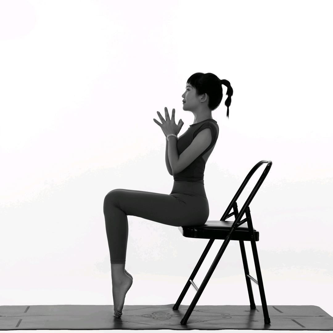 张张是个小温暖