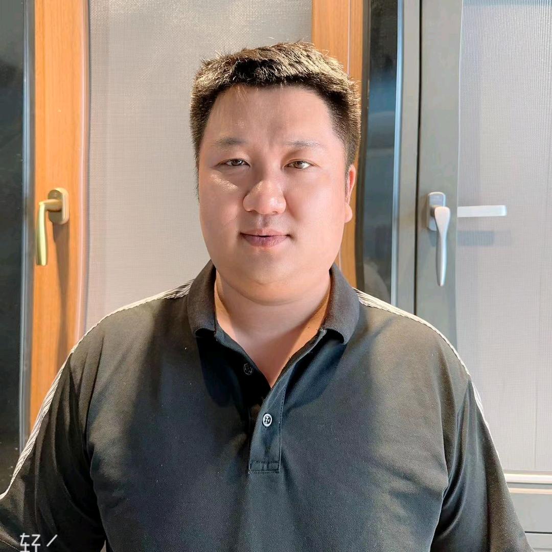 原阳旭光系统门窗厂  旭光