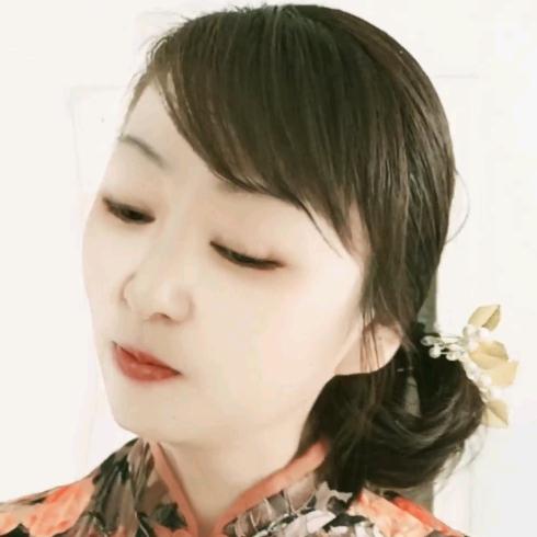 春姐