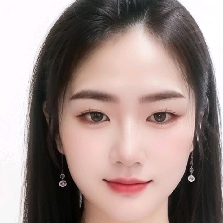 💰暴富小仙女👩‍❤️‍👩
