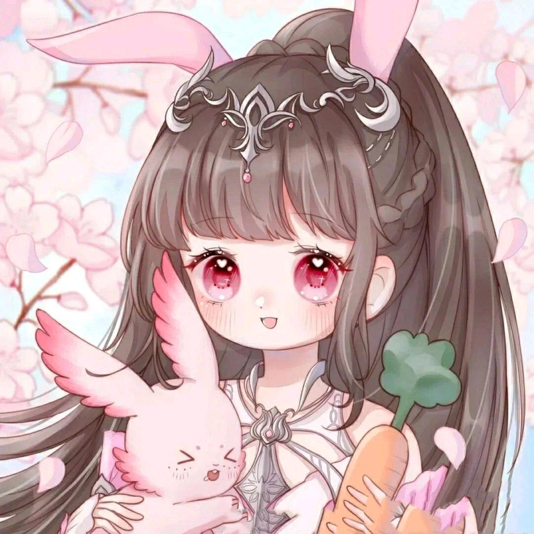 悠然漫舞-口袋斗罗大陆