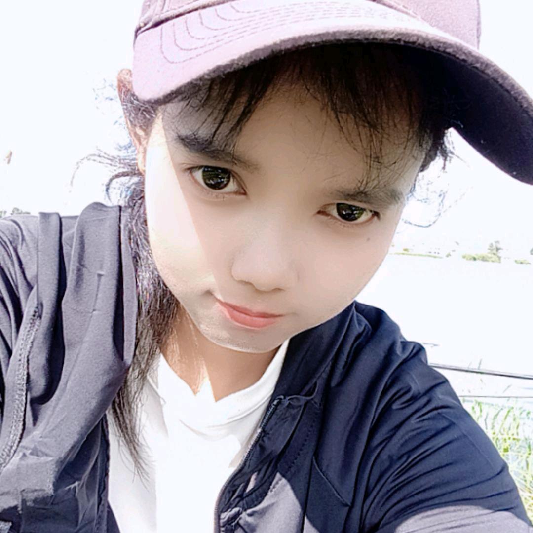 哥哥小宝贝