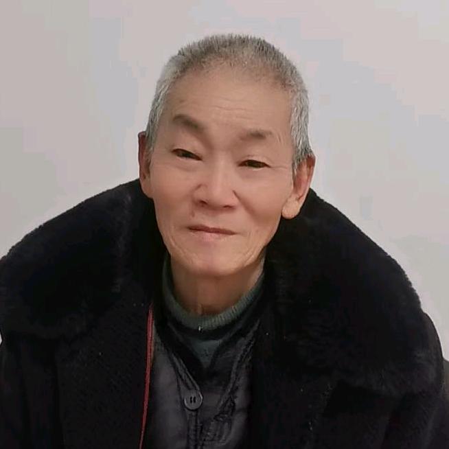 开心快乐