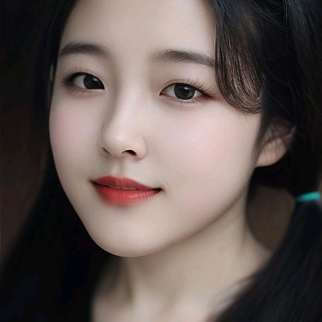 拽萌