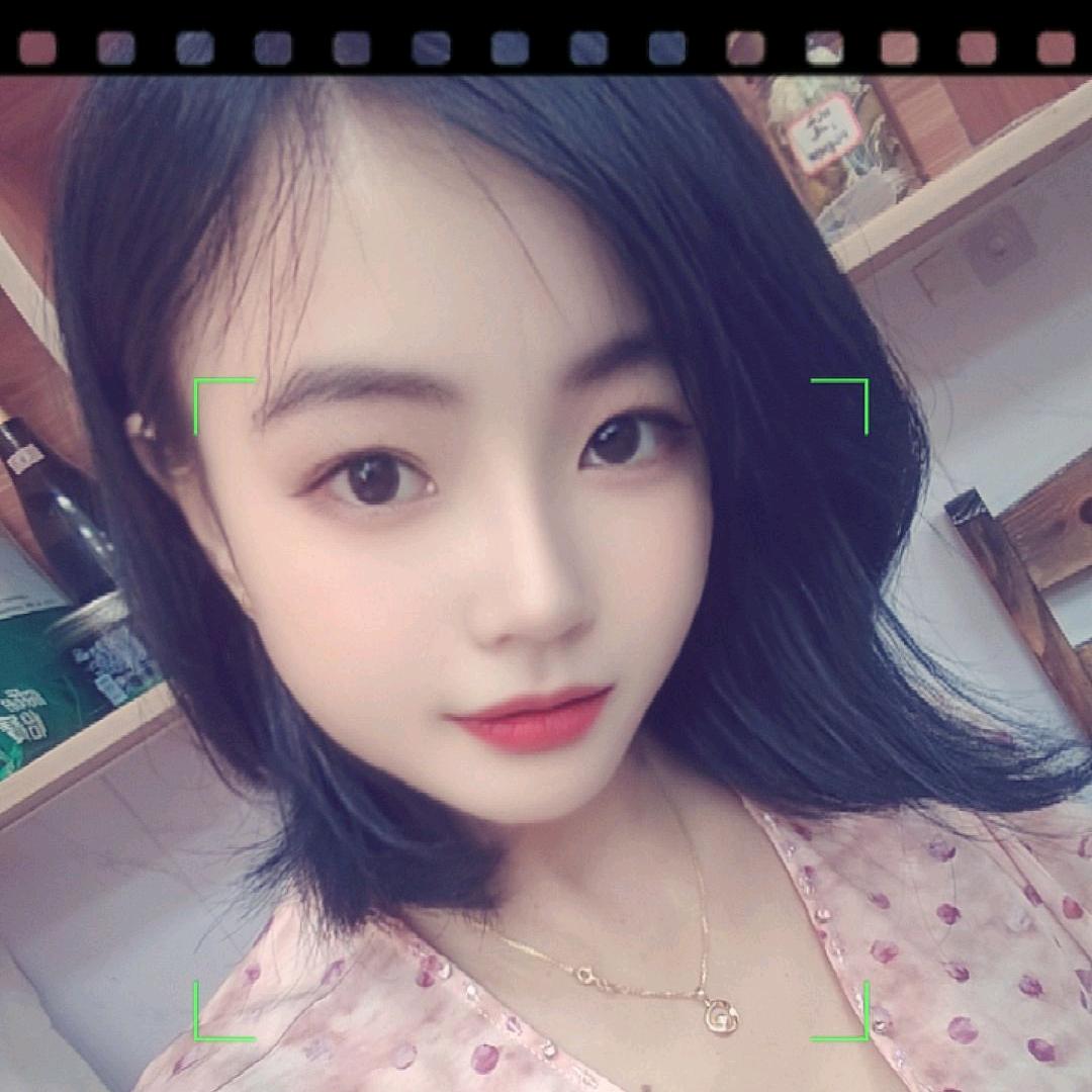 耳音采耳馆🌺怀集分店A8083339
