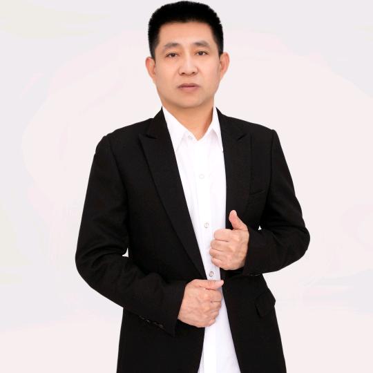 海城~龙哥筋骨养护技术培训