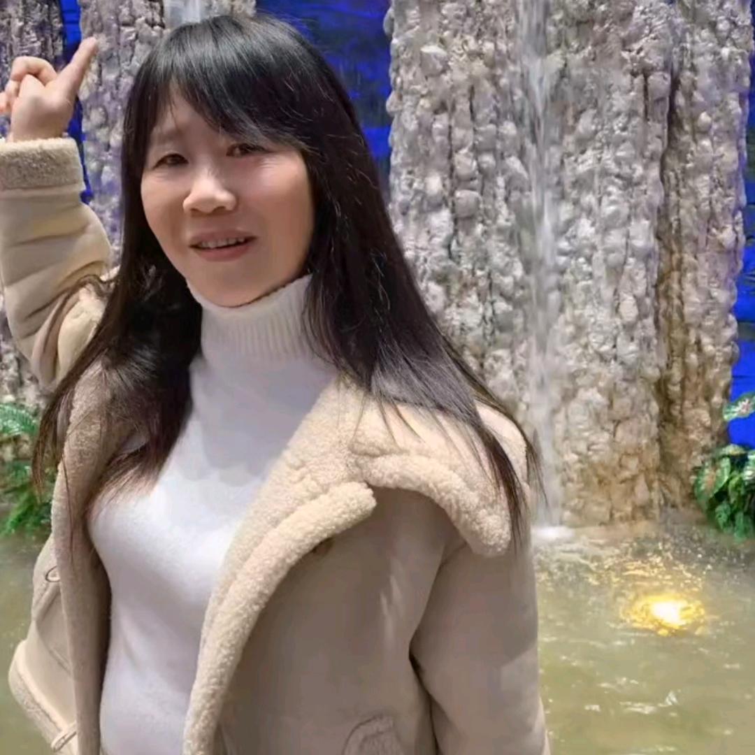 女中豪杰