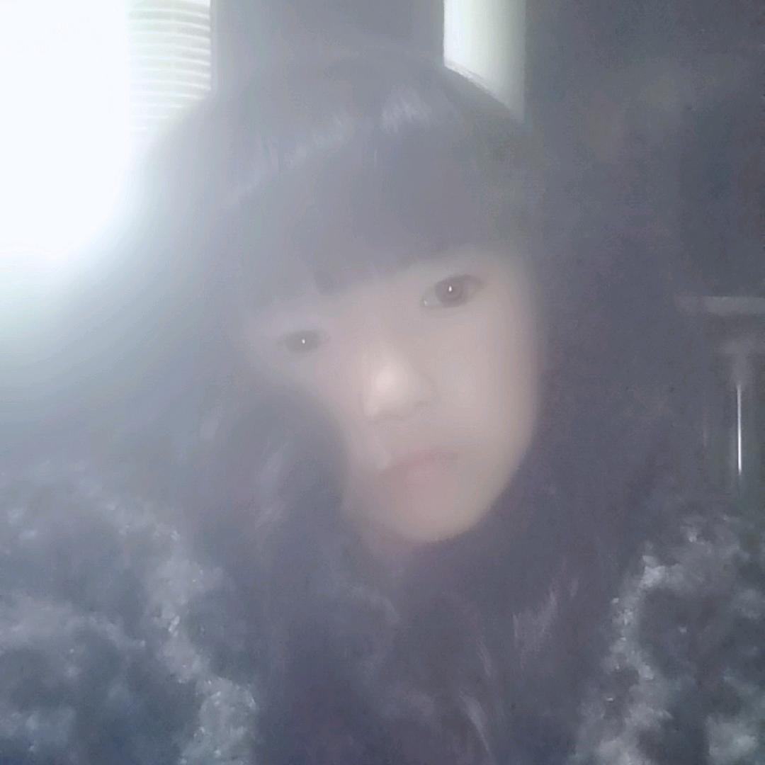 赵露思，宋雨琦