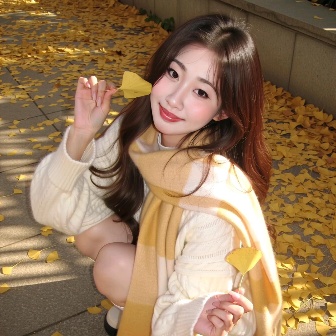 吴诗涵