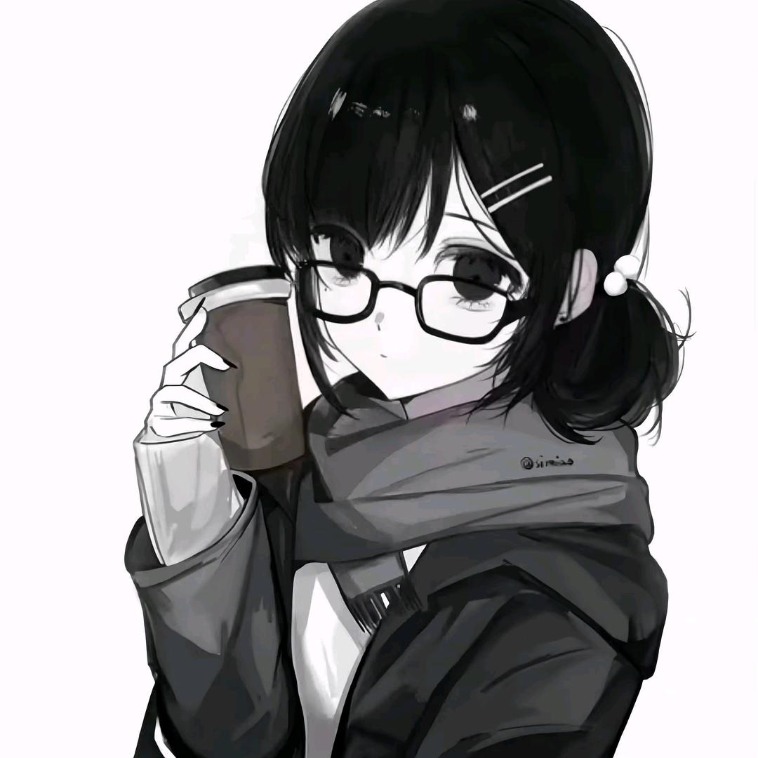 Ⅴ.小洁大王Ⅴ.