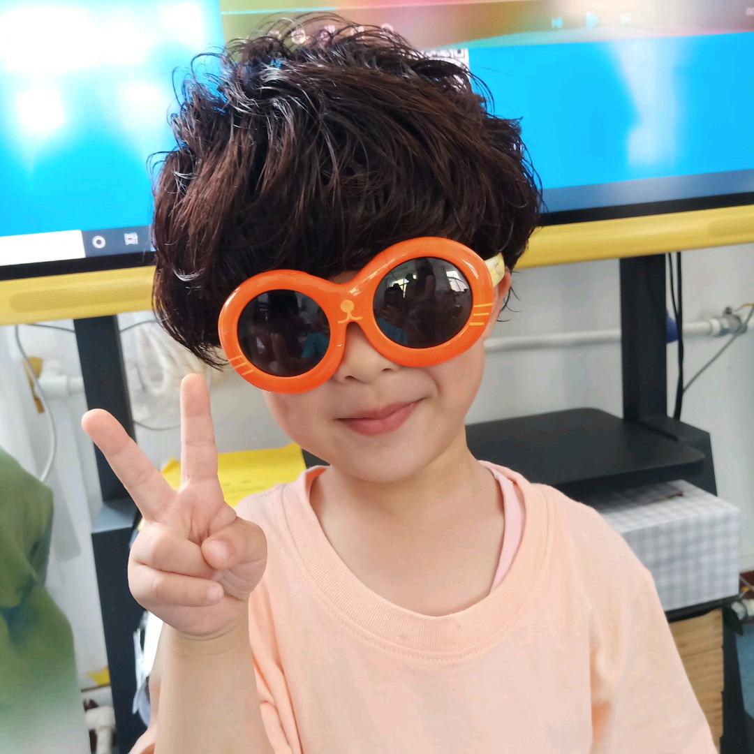 至秦信文体办公批发