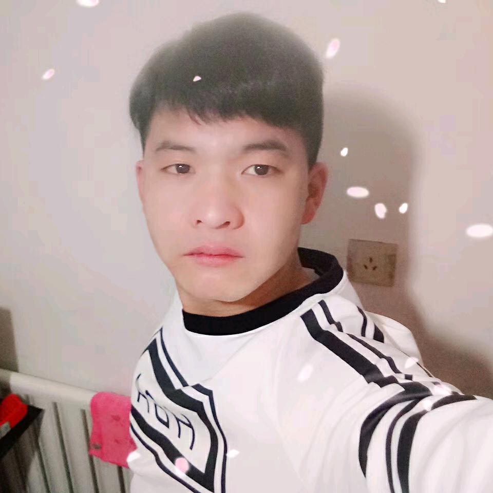 涛仔~阿涛