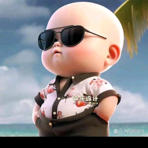 ʕ ᵔᴥᵔ ʔ隐入尘烟