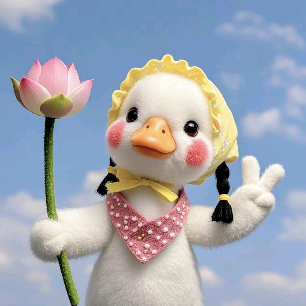 星宇传奇电玩城2