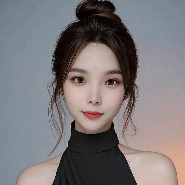 寿光清姐