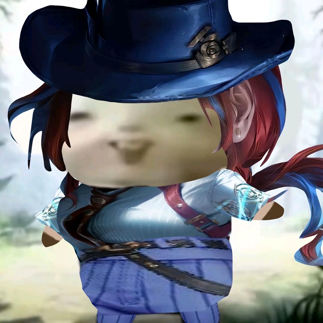 王者峡谷摩的师傅