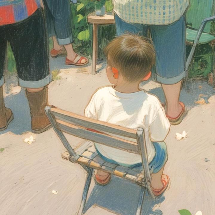 $（妳）