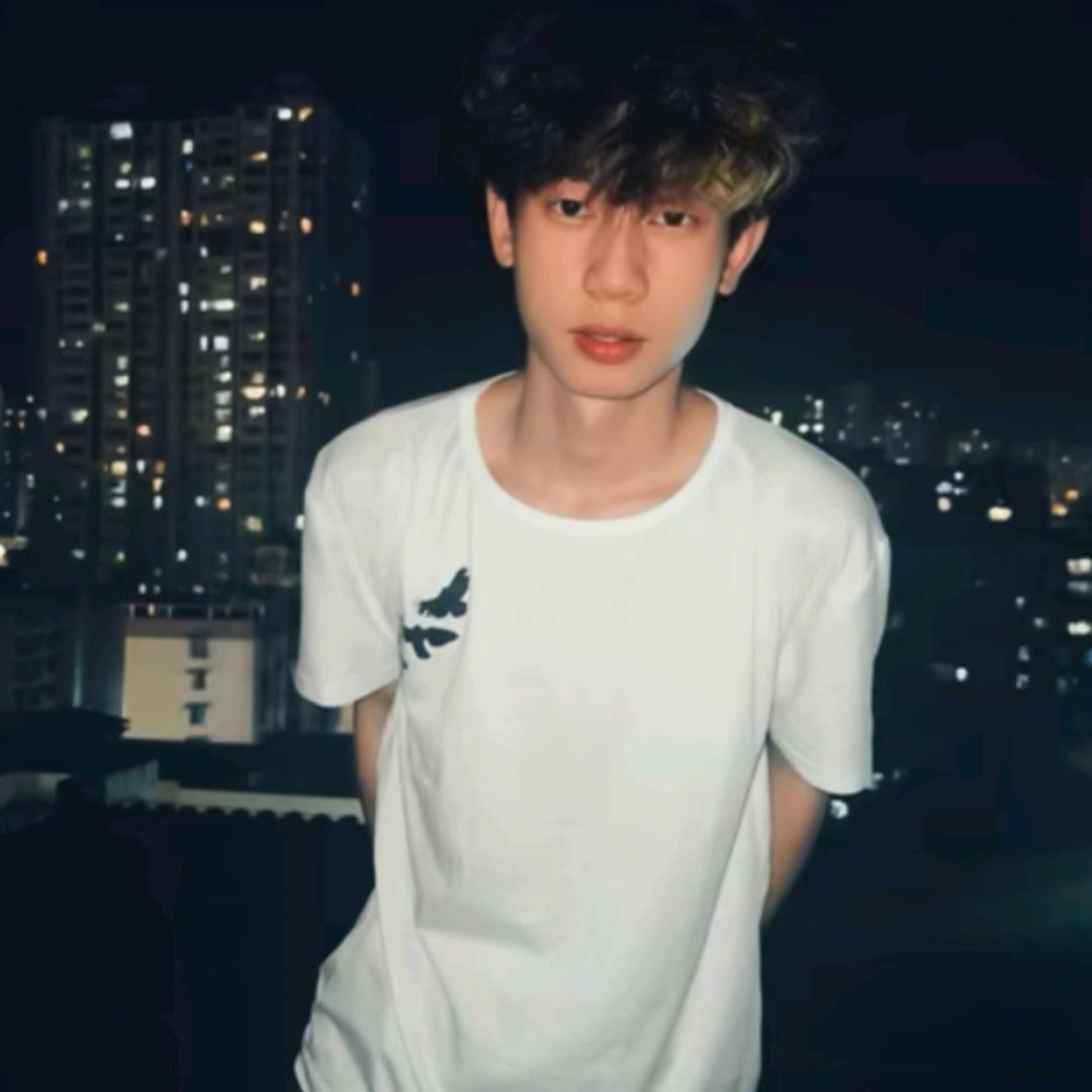 7主任