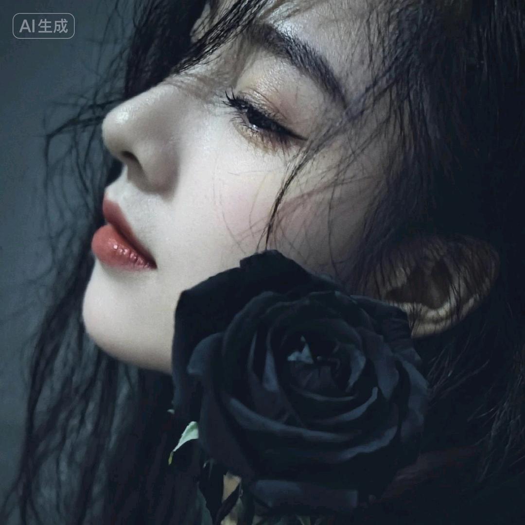 @兜里半🍭颗糖💓