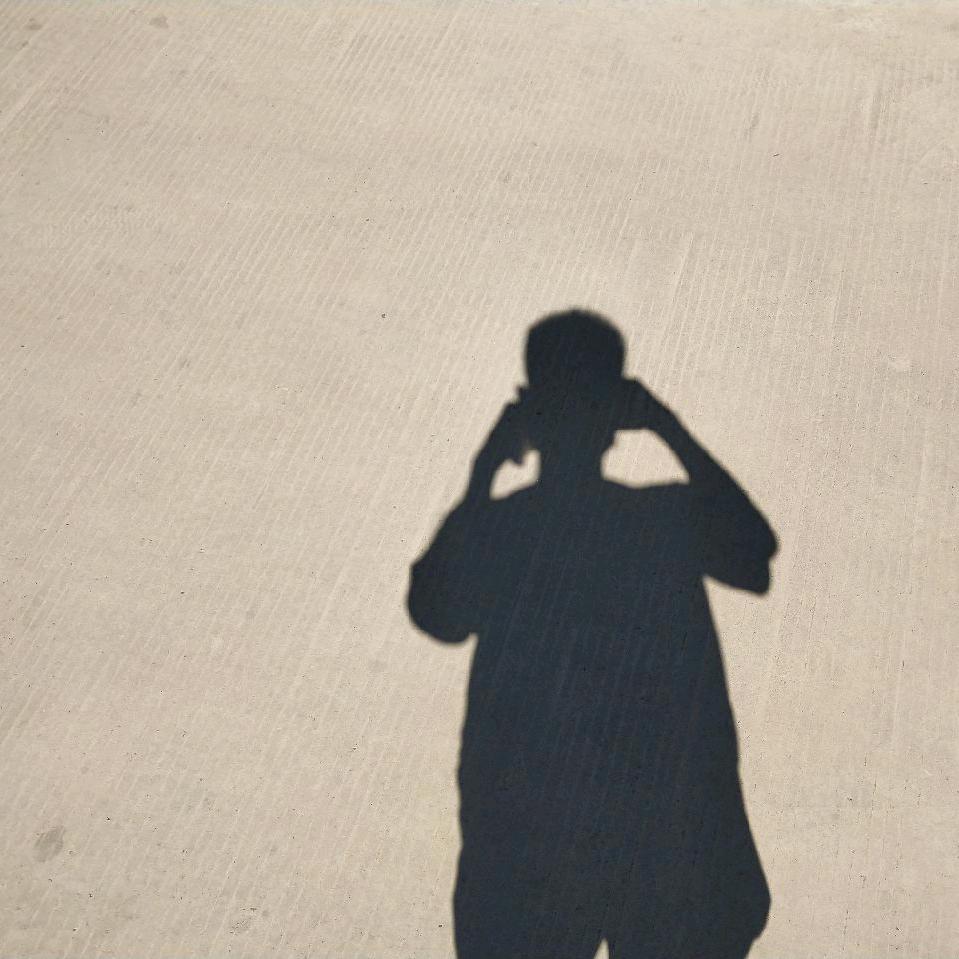 杰g