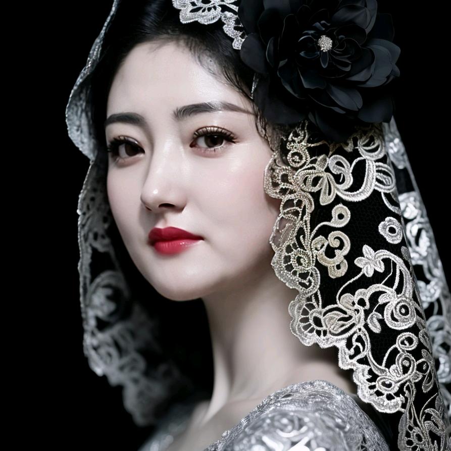 ❤️顺其自然❤️