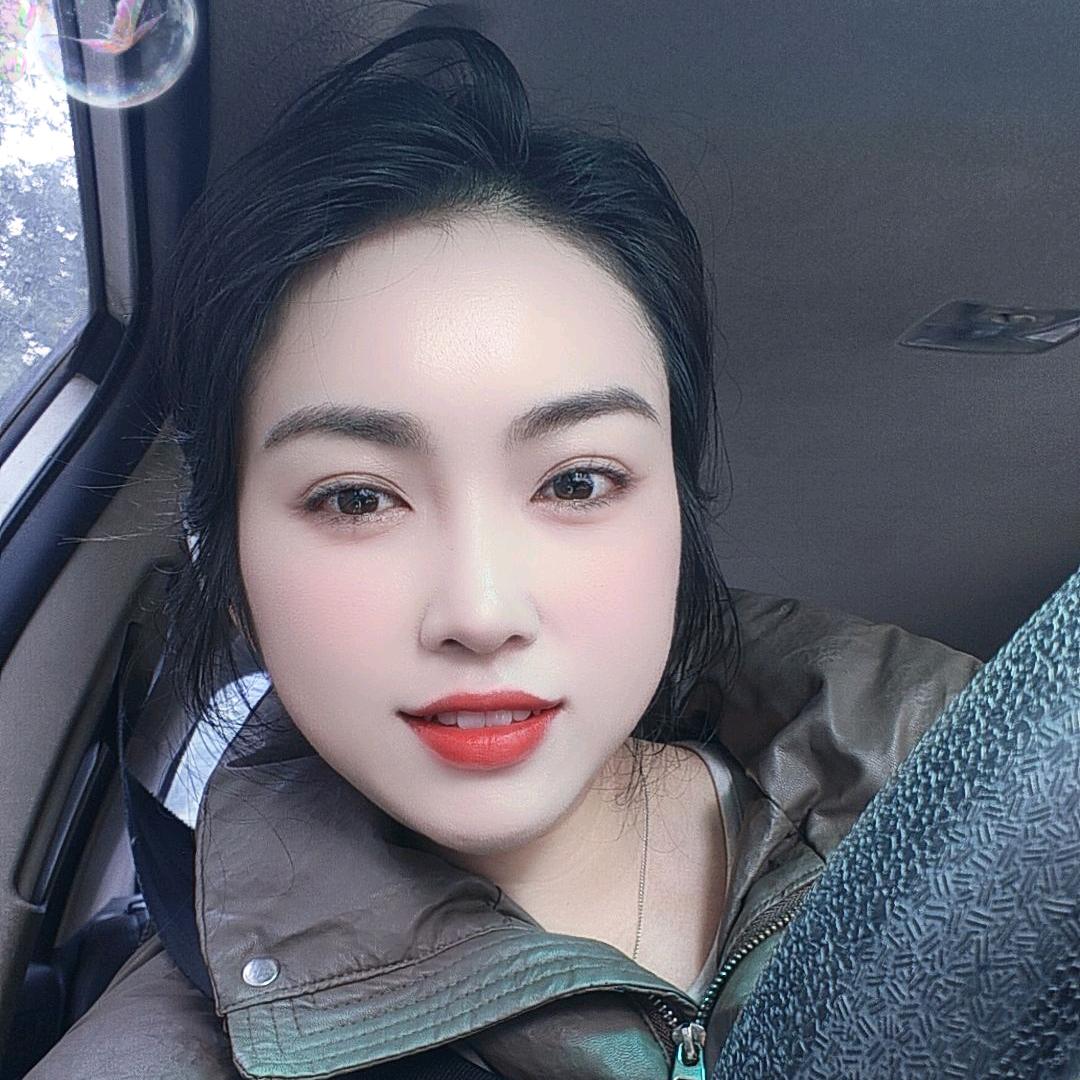 你好，菇凉
