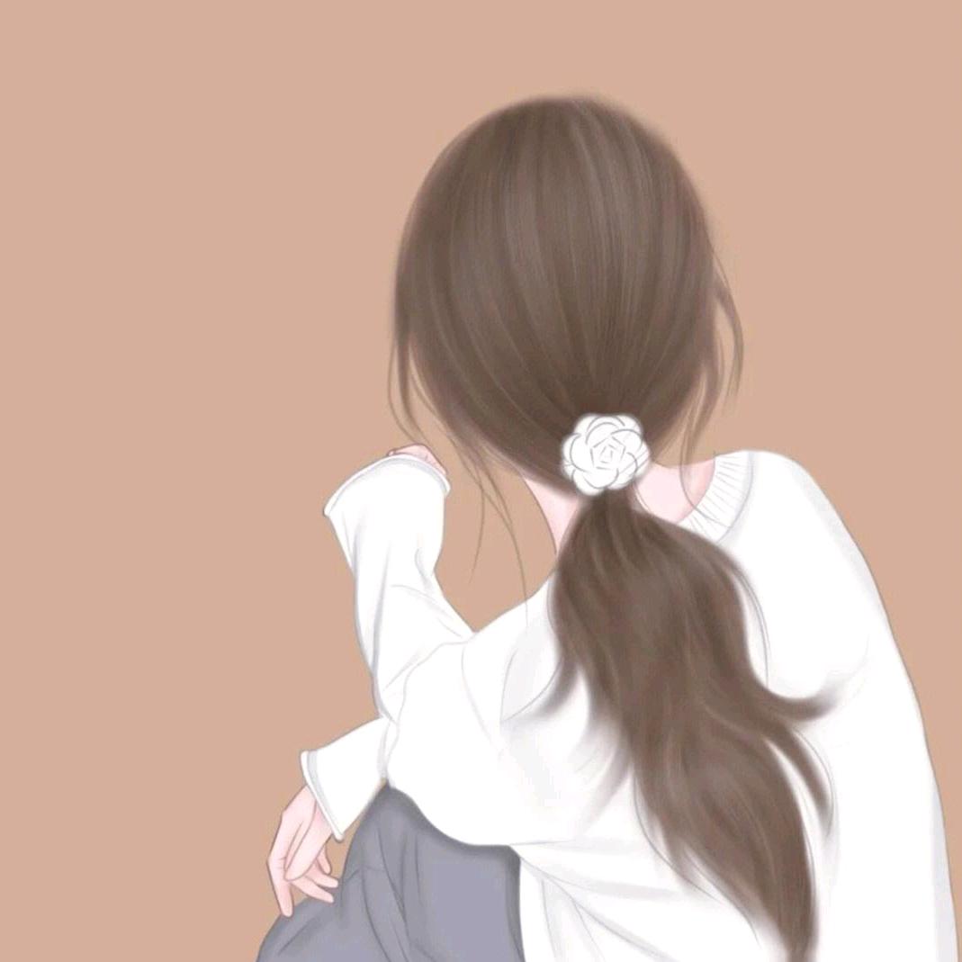 李老师数学思维