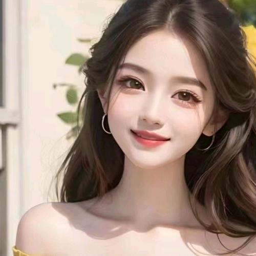 用户8145458746658