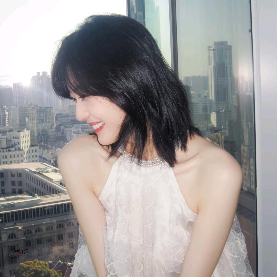 李之谦 （三角洲行动）