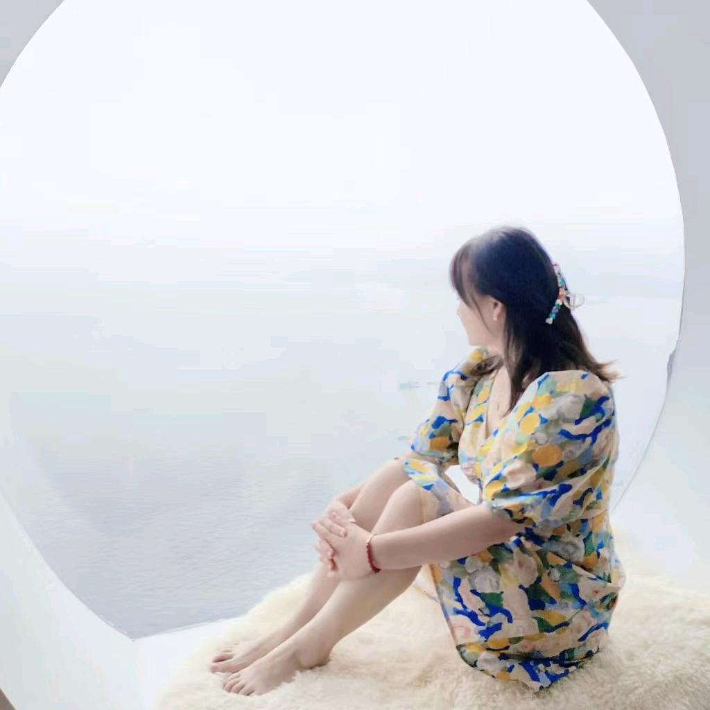 好奇号HY