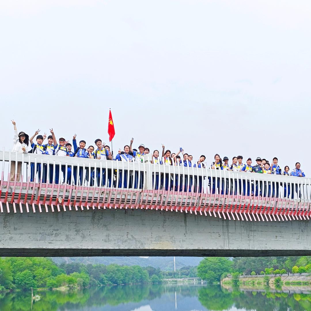 每天开心(😈️