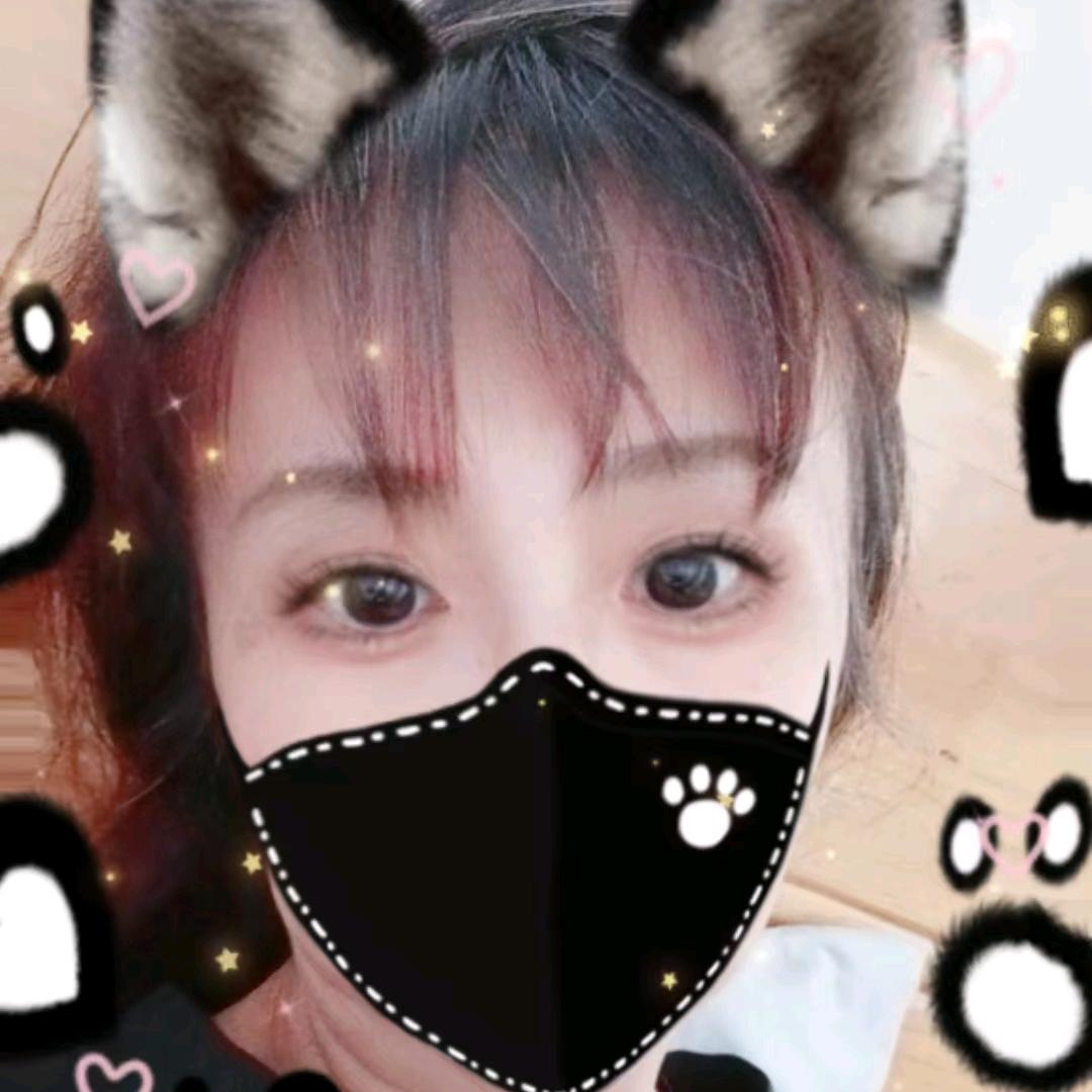 多旺吖