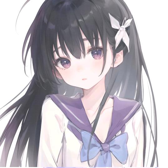 偷走盛夏吧