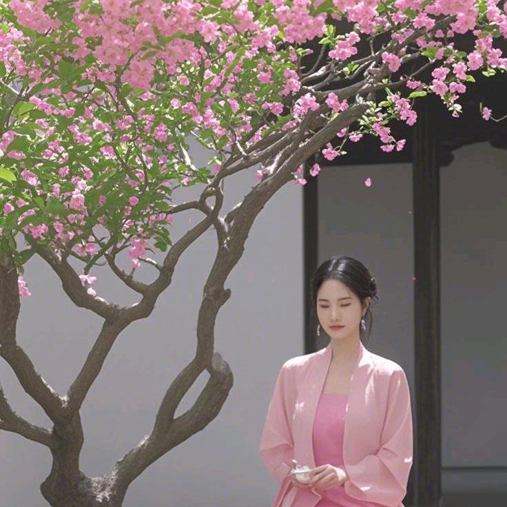 花知礼鲜花