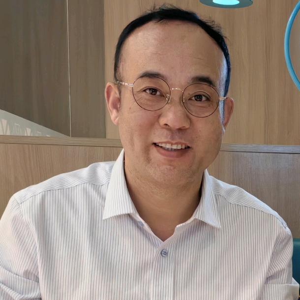 冯feng