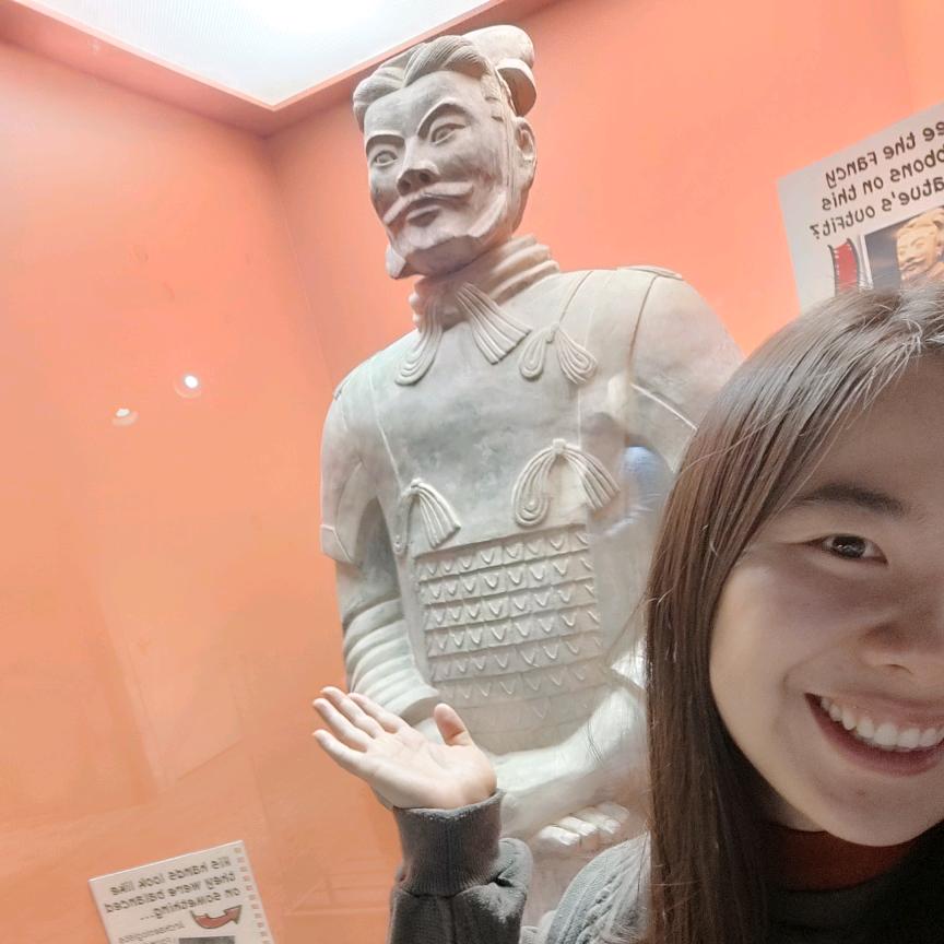 沐连 。