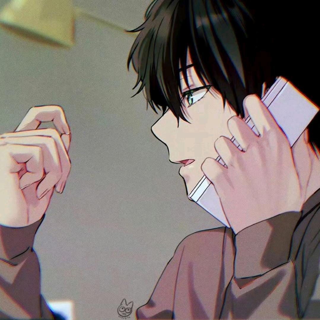 明.