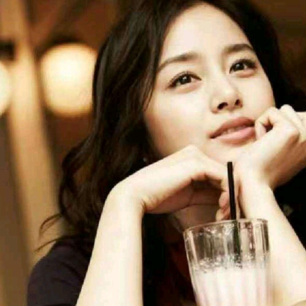 🔅语梦好物分享 🧡ིྀ