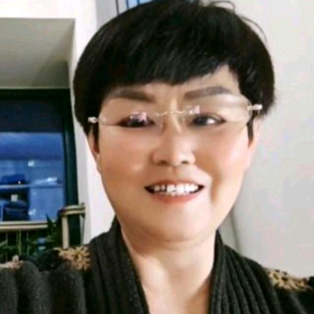 郝好姐