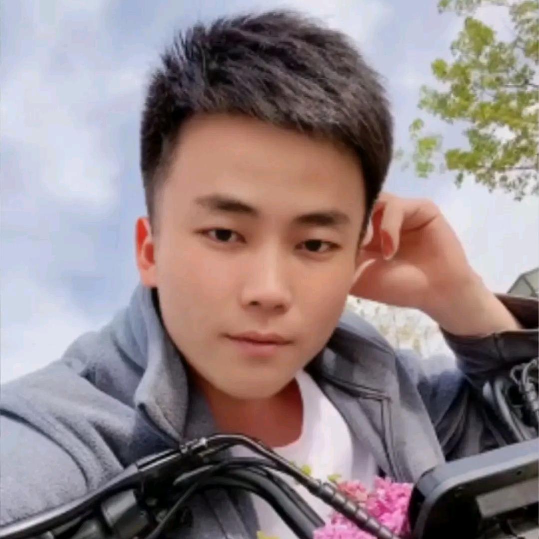 人♡生♡靠♡自♡己