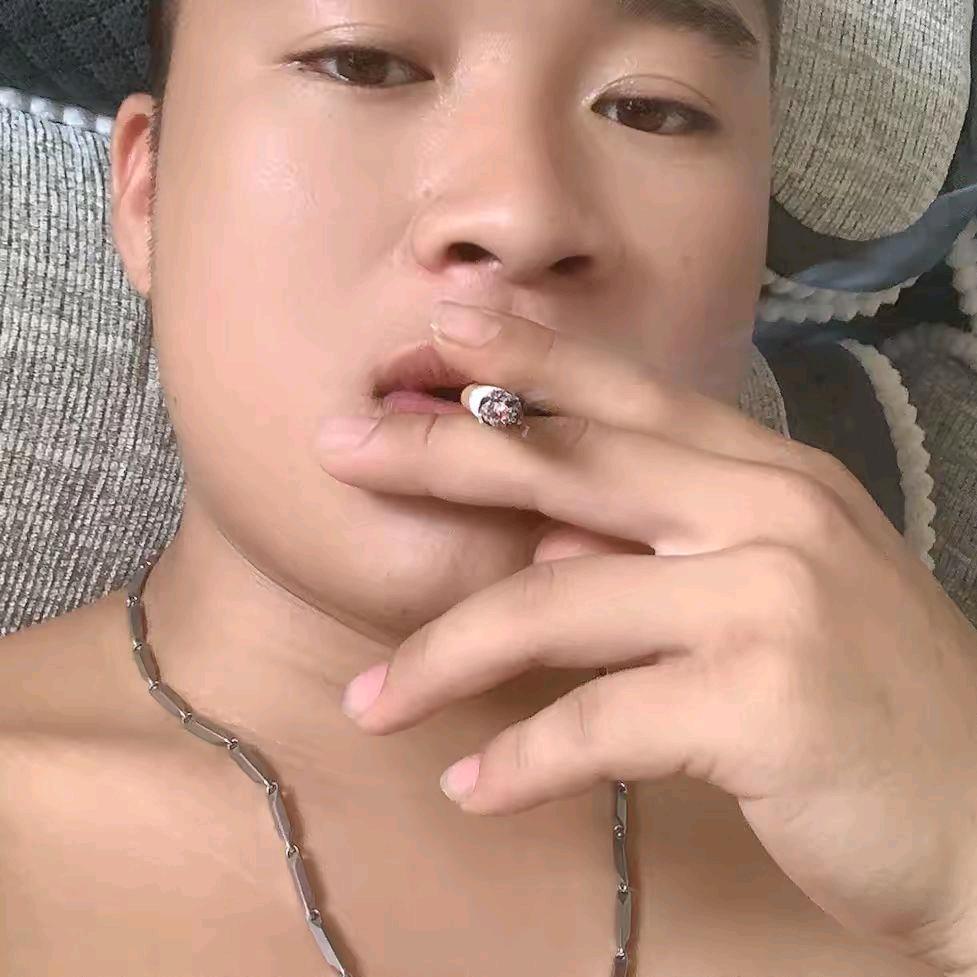 AAAAA七斤
