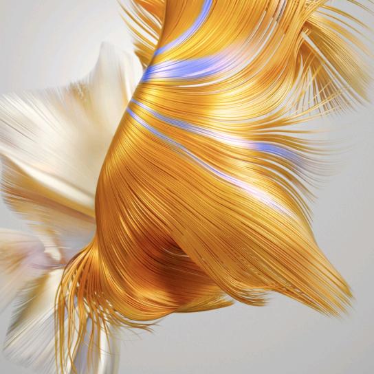 新百伦 NEW BOLUNE延创商贸